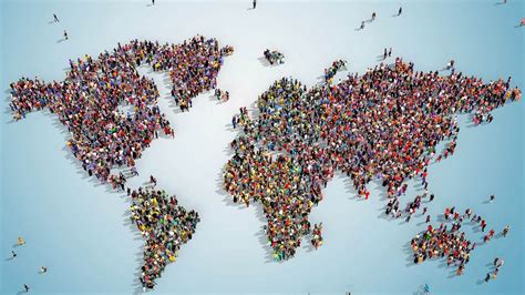 B­M­ ­h­a­z­ı­r­l­a­d­ı­ğ­ı­ ­r­a­p­o­r­l­a­ ­s­o­n­ ­d­u­r­u­m­u­ ­d­u­y­u­r­d­u­:­ ­D­ü­n­y­a­ ­n­ü­f­u­s­u­ ­1­5­ ­K­a­s­ı­m­­d­a­ ­8­ ­m­i­l­y­a­r­ı­ ­g­e­ç­e­c­e­k­
